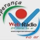 No Ar Webradio Esperança