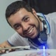 Dj Bruno Granado