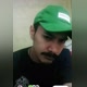 Kumis_beracun