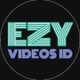 Ezy Videos Id
