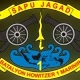 SAPU JAGAD Official blit