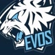 EVOS.STORY