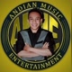 Andian Music