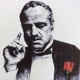 D.Corleone*