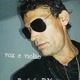Paulinho D'music