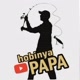 Hobinya Papa