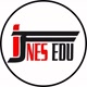 IFNES EDU