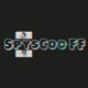 SpysCoo FF