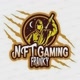 NFT Gaming