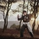 VIDEO SILAT