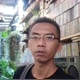Aris Sugianto146
