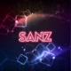Sanzmall