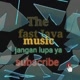 The Fast Java music
