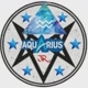 AquariusJr18 Channel
