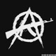 ANARCHY 13