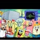 spongebob lover