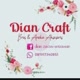 Dian Craft [IQ]