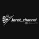 jarot channel 74