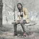 Yulian Channel Y.C