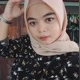 Yulia Nengsih989