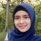 Rahma wati4271