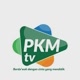 PKM TV