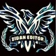 Zidan Editor673