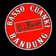 basso bandung