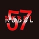 57 rebel