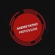 Andreyatno motovlog