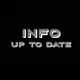 Info Up to Date 🌏
