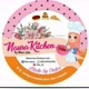 naura kitchen