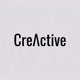 Creactive Media