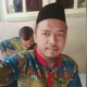 Abi Naura Dan Nazla