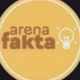 arena.fakta