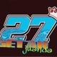 SetanJuanda27
