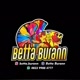 BettaBurann
