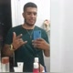Paulo Henrique18783