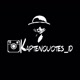 kaptenquotesid