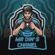MR DINS CHANEL