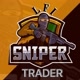 LFI Traders Sniper