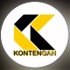 kontengan kontenᴼᴺᴱ