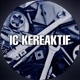 IC KEREAKTIF