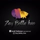 zay_betta_hue