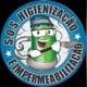 S.O.S.HIGIENIZACAOJACOB