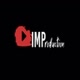 IM PRODUCTION