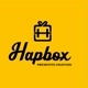 Hapbox