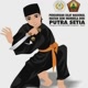 OJUNG PUTRA SETIA KDM