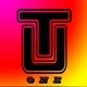 TU-ONE