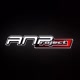 a.n.project